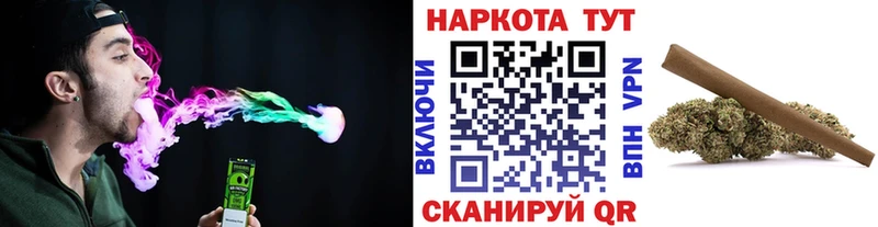 Псилоцибиновые грибы Каргополь