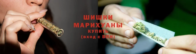 не бодяженный Заволжье