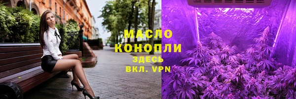 гидропоника Ельня