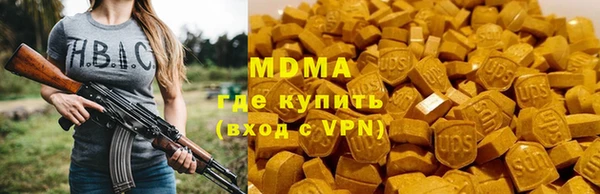 кокс Заволжск