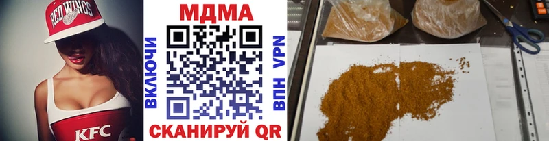 как найти закладки  Каргополь  MDMA молли 